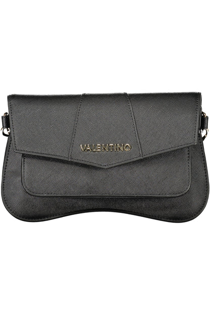 VALENTINO BAGS WOMEN'S BAG BLACK