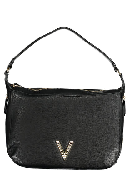 VALENTINO BAGS BLACK WOMEN'S BAG