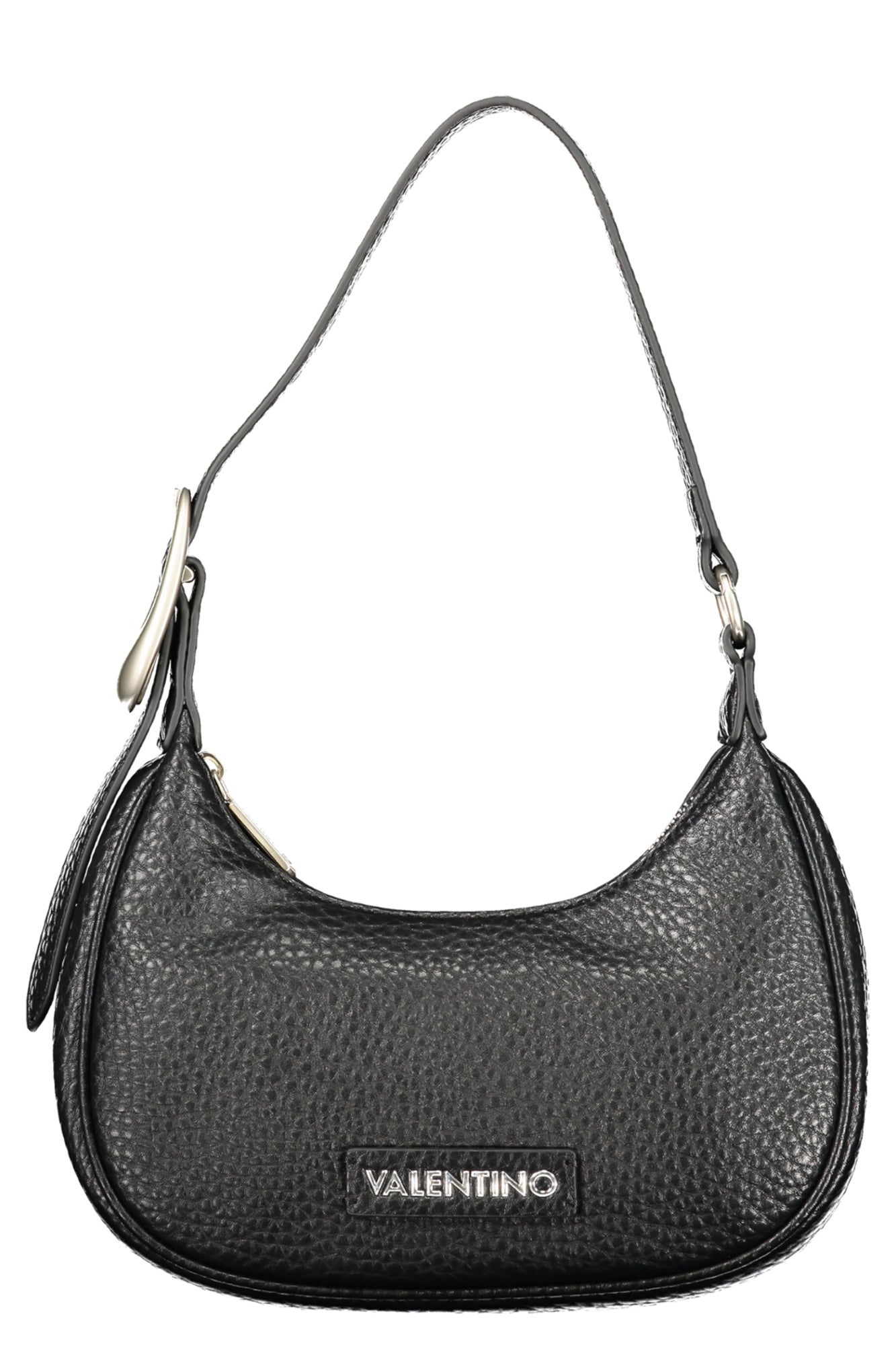VALENTINO BAGS WOMEN'S BLACK BAG