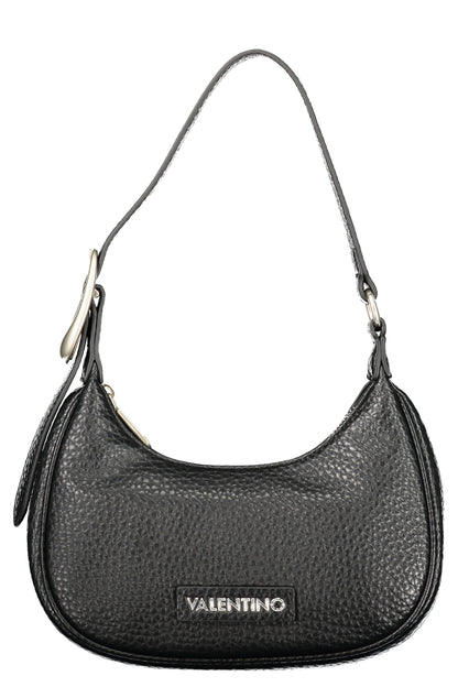 VALENTINO BAGS WOMEN'S BLACK BAG