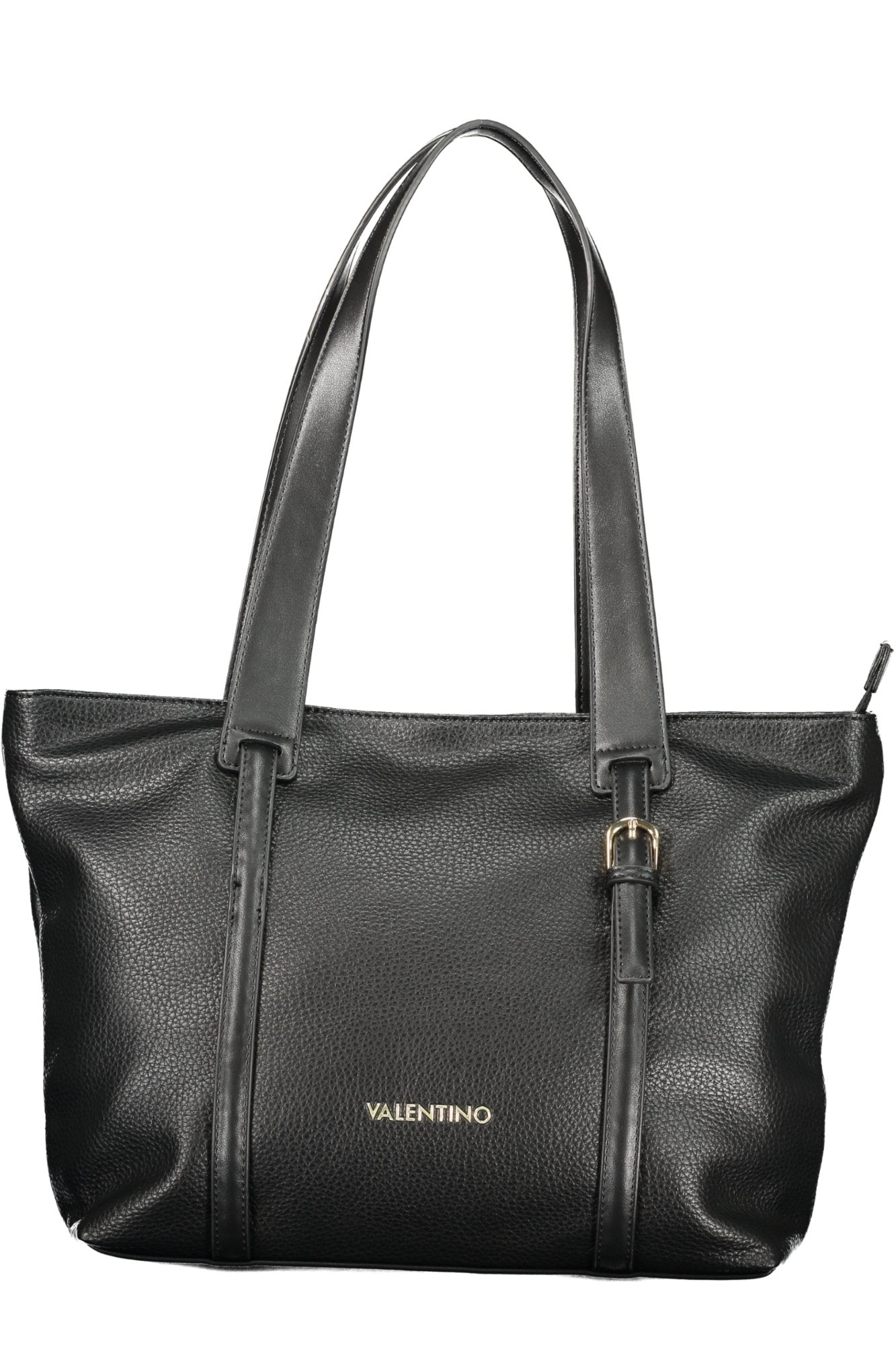 VALENTINO BAGS WOMEN'S BLACK BAG