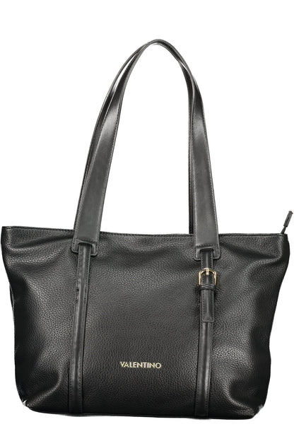 VALENTINO BAGS WOMEN'S BLACK BAG