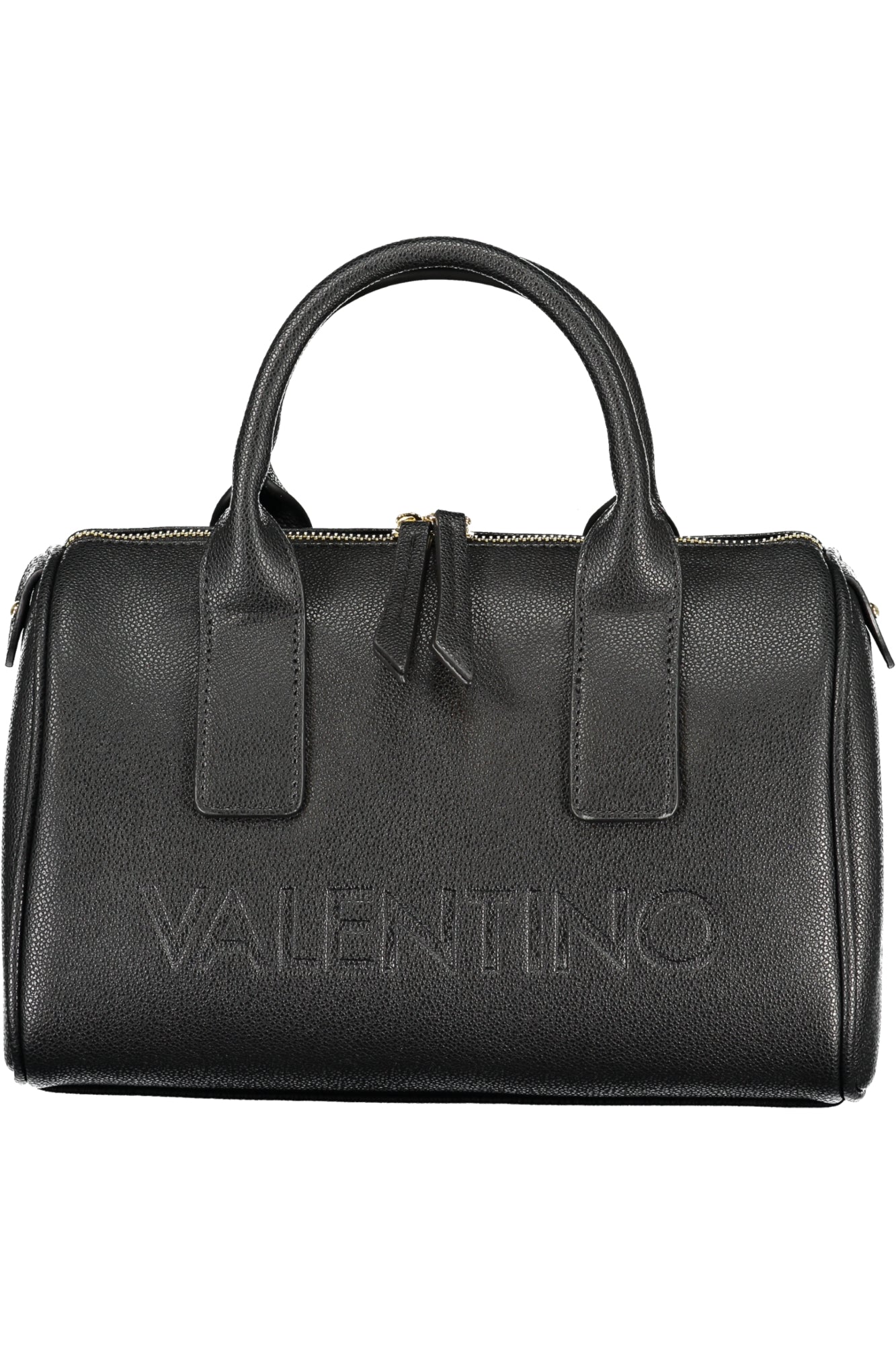 VALENTINO BAGS WOMEN'S BLACK BAG
