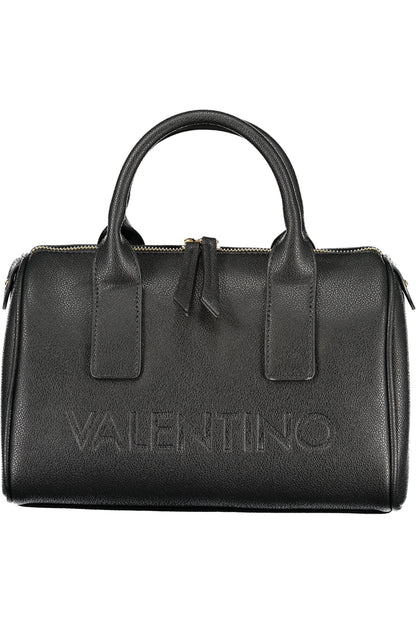 VALENTINO BAGS WOMEN'S BLACK BAG