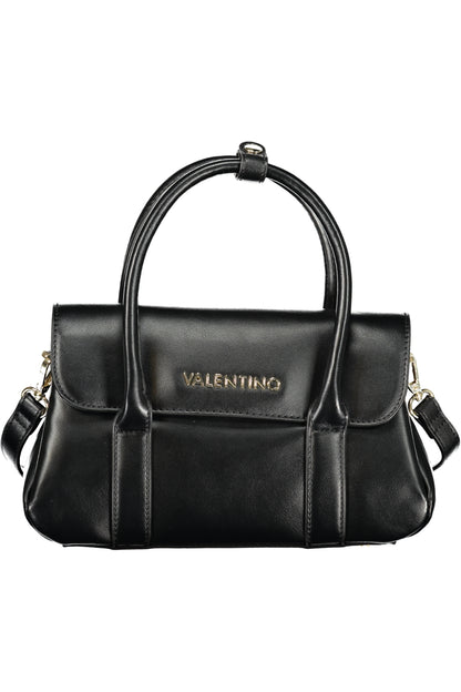 VALENTINO BAGS WOMEN'S BLACK BAG