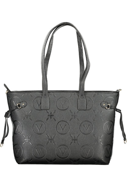 VALENTINO BAGS WOMEN'S BAG BLACK