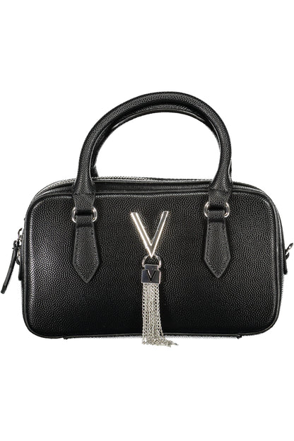 VALENTINO BAGS WOMEN'S BAG BLACK