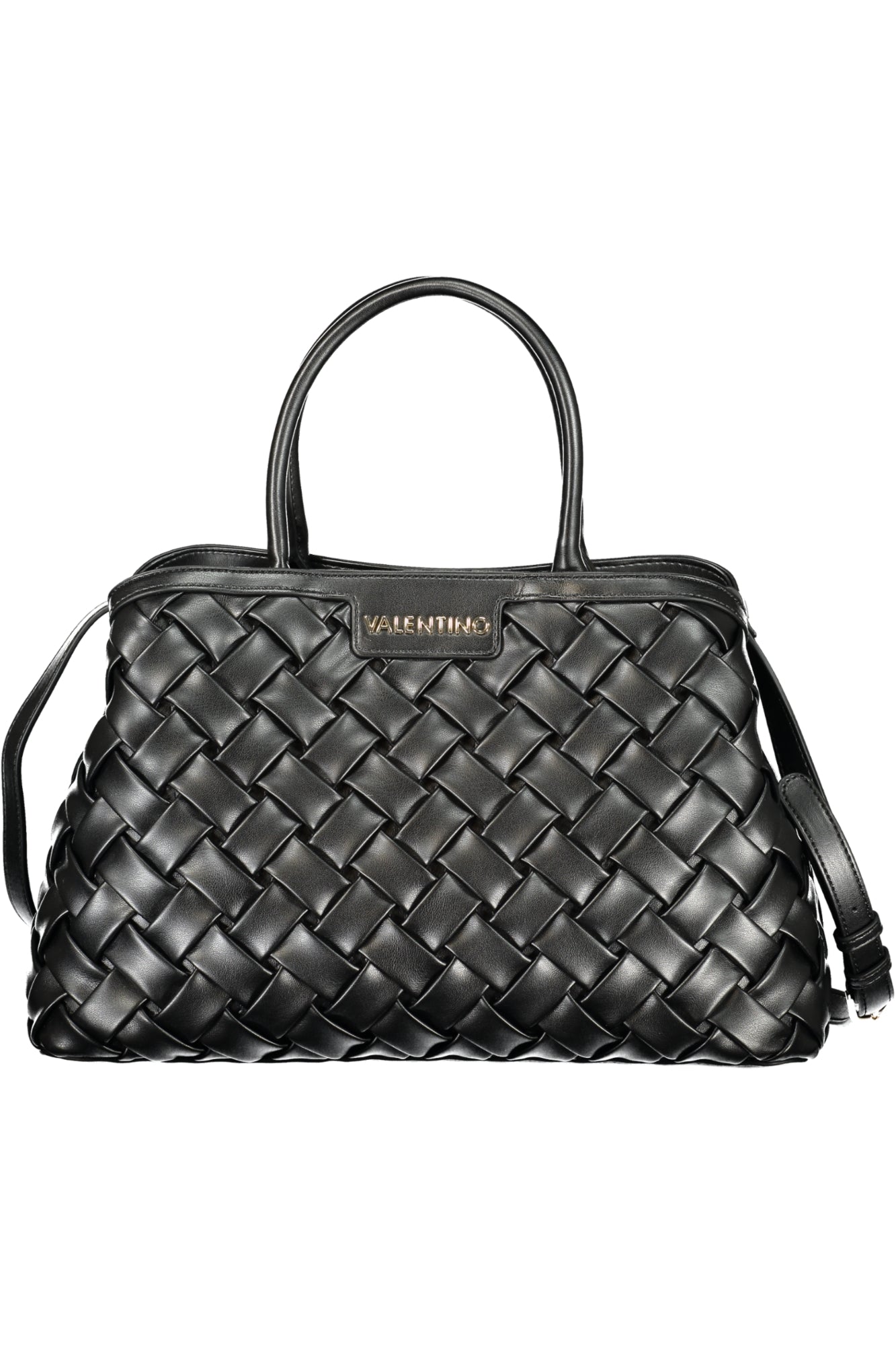 VALENTINO BAGS WOMEN'S BLACK BAG