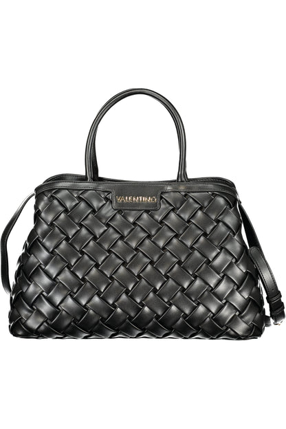 VALENTINO BAGS WOMEN'S BLACK BAG