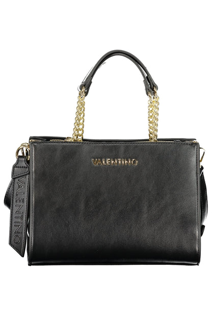 VALENTINO BAGS WOMEN'S BLACK BAG