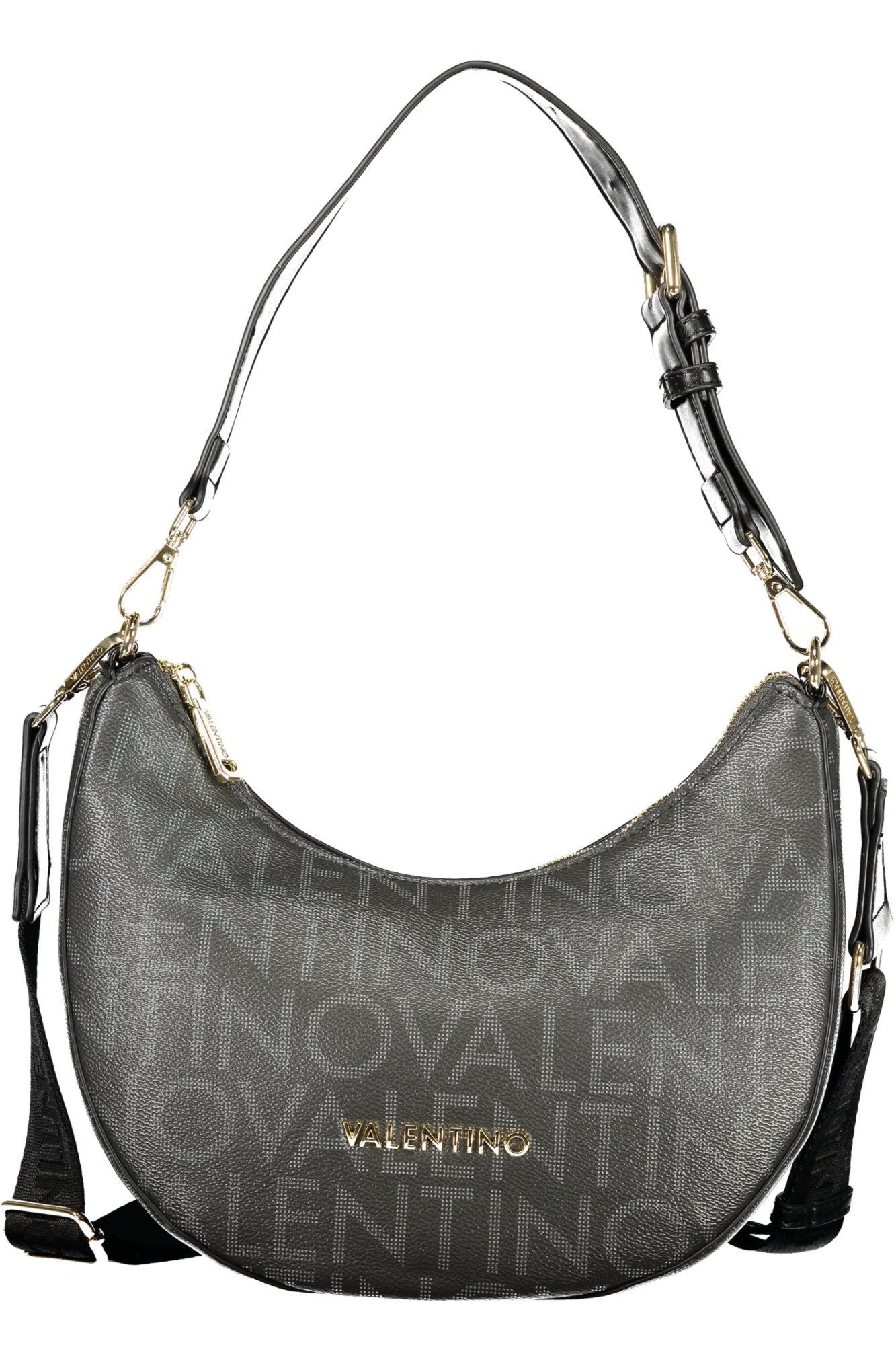 VALENTINO BAGS WOMEN'S BLACK BAG