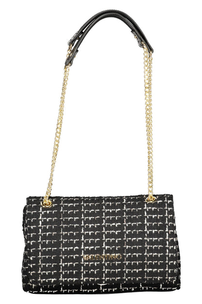 VALENTINO BAGS WOMEN'S BLACK BAG