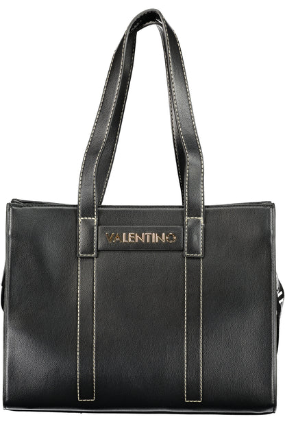 VALENTINO BAGS WOMEN'S BLACK BAG