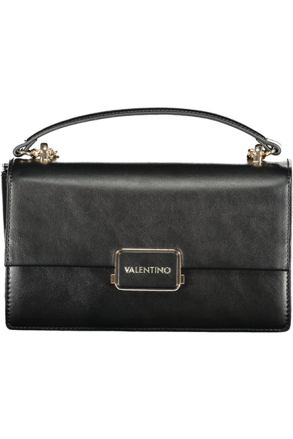 VALENTINO BAGS WOMEN'S BAG BLACK