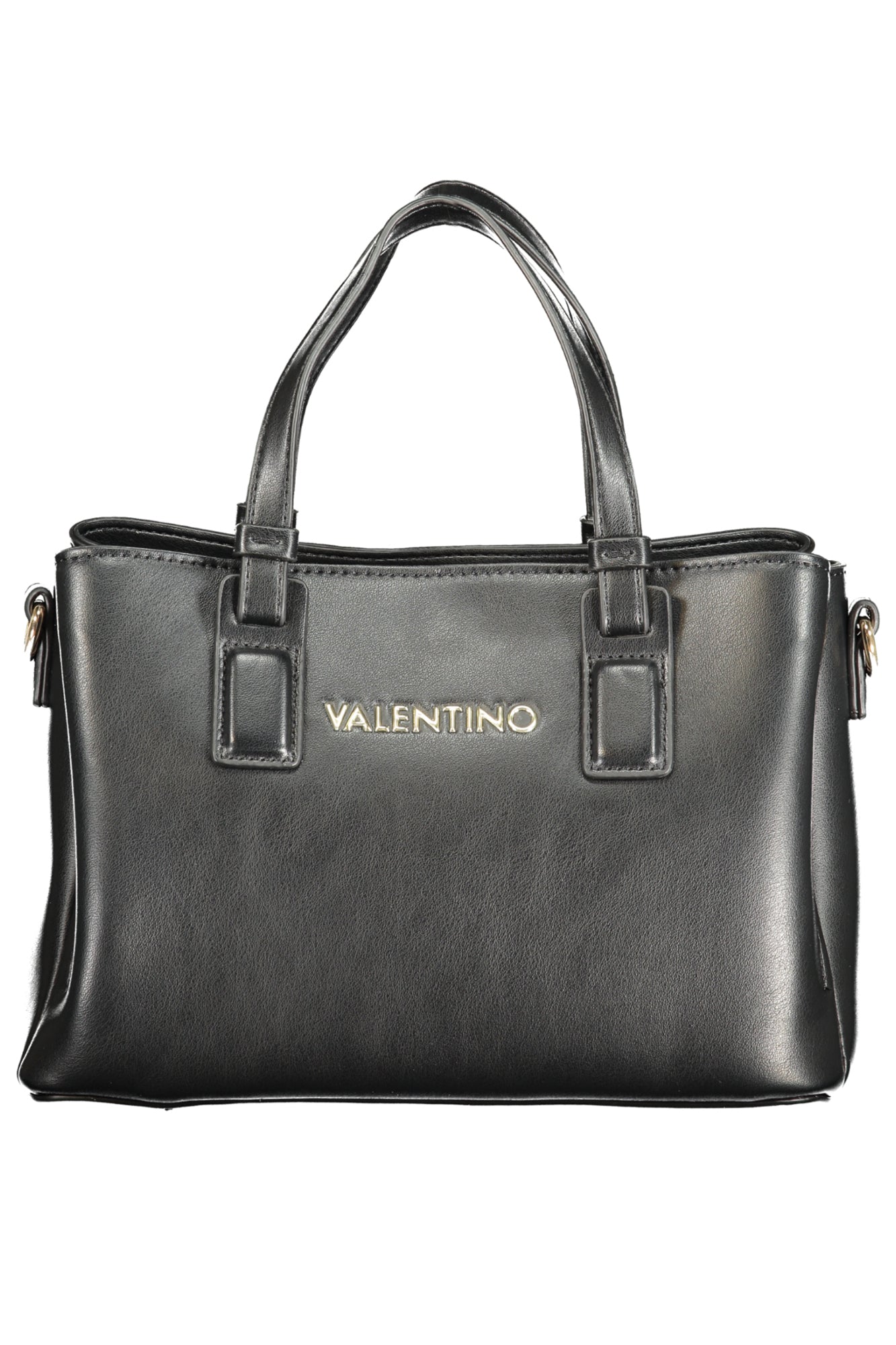 VALENTINO BAGS WOMEN'S BLACK BAG