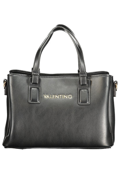 VALENTINO BAGS WOMEN'S BLACK BAG