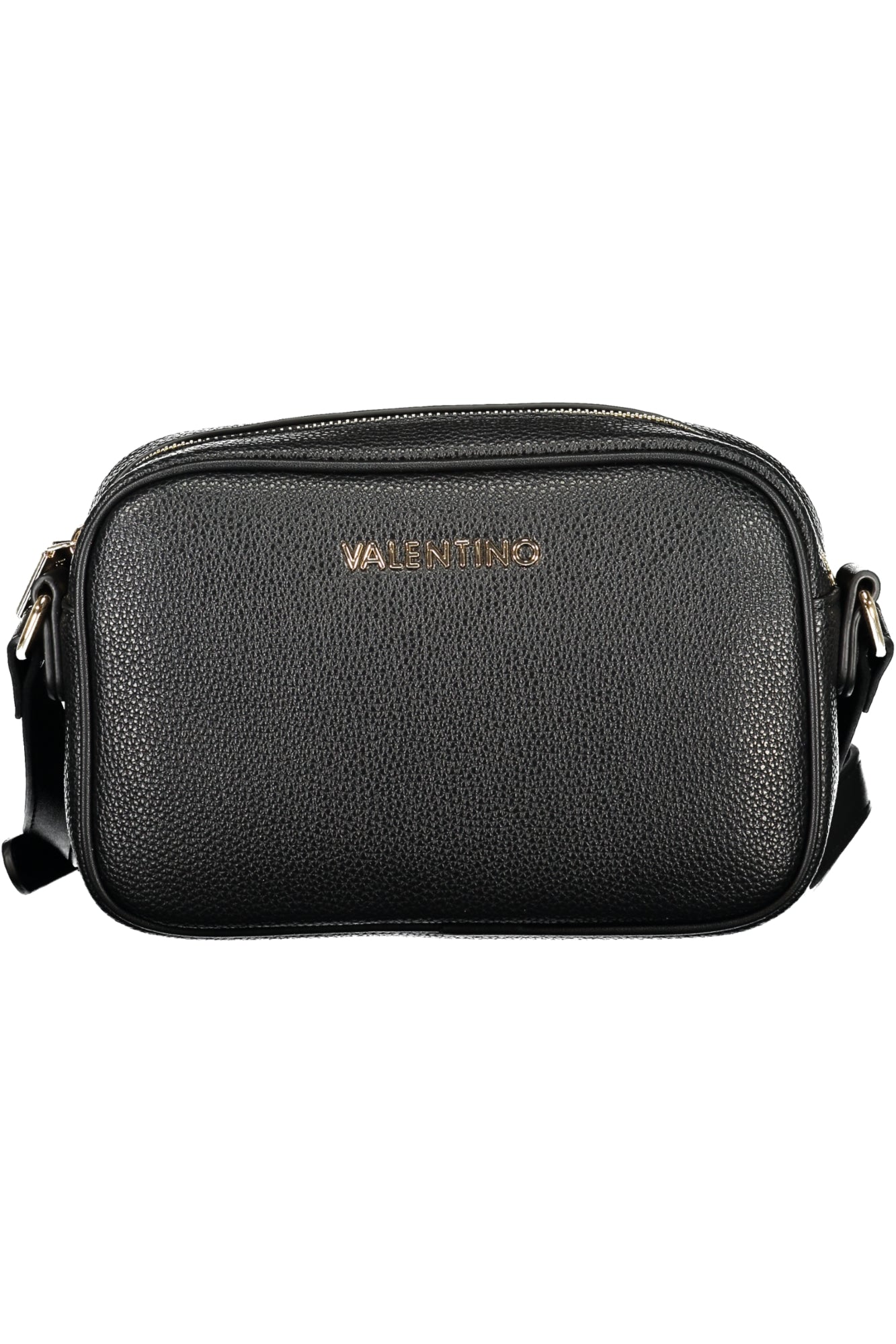VALENTINO BAGS WOMEN'S BLACK BAG