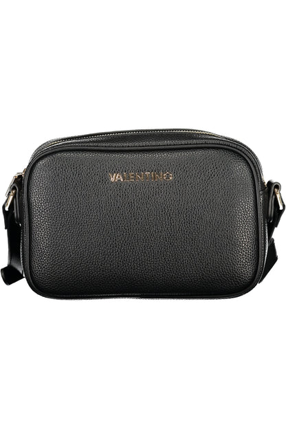 VALENTINO BAGS WOMEN'S BLACK BAG