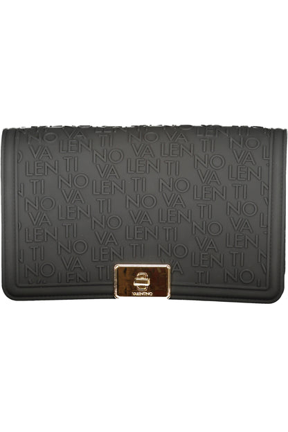 VALENTINO BAGS WOMEN'S BLACK BAG