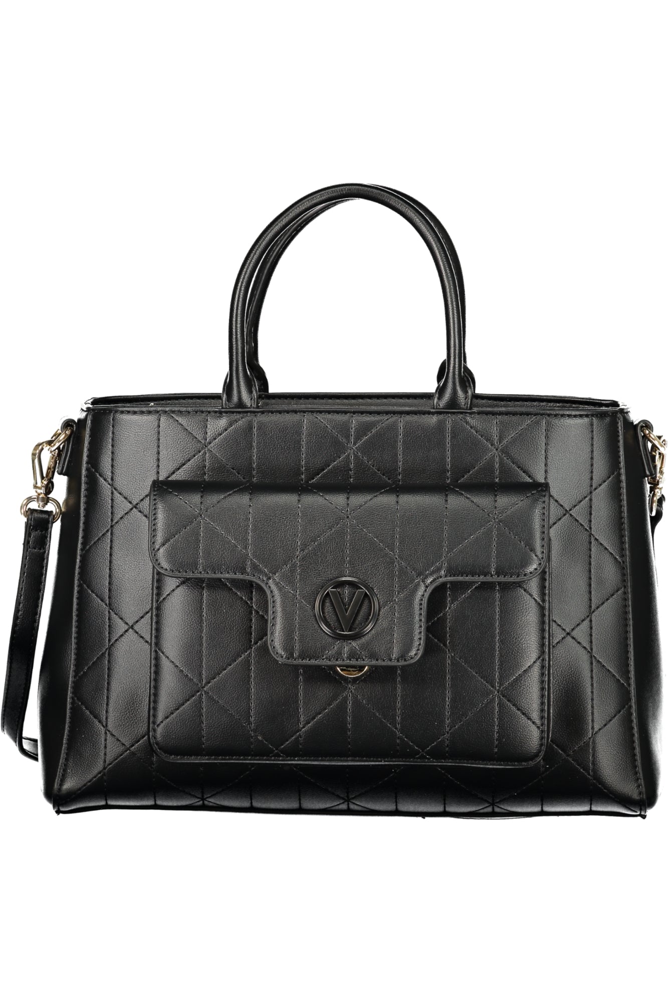 VALENTINO BAGS WOMEN'S BLACK BAG