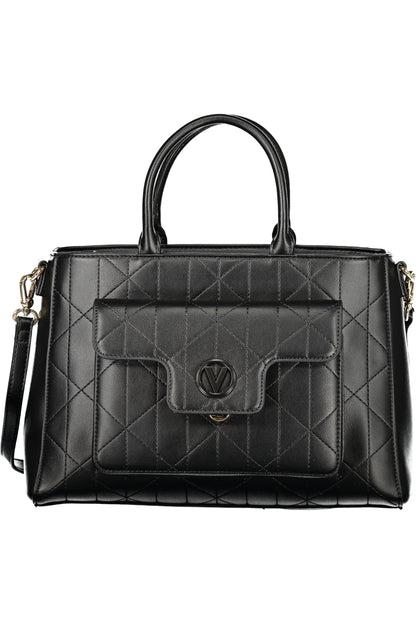 VALENTINO BAGS WOMEN'S BLACK BAG