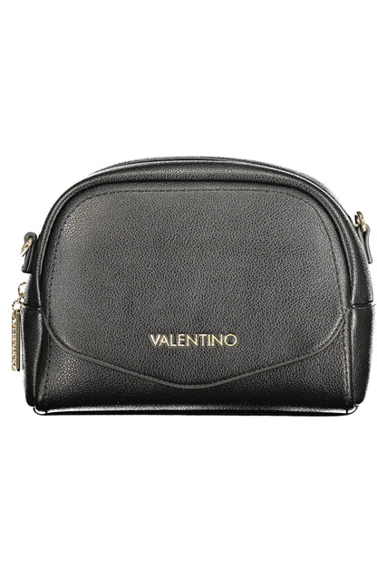 VALENTINO BAGS WOMEN'S BLACK BAG
