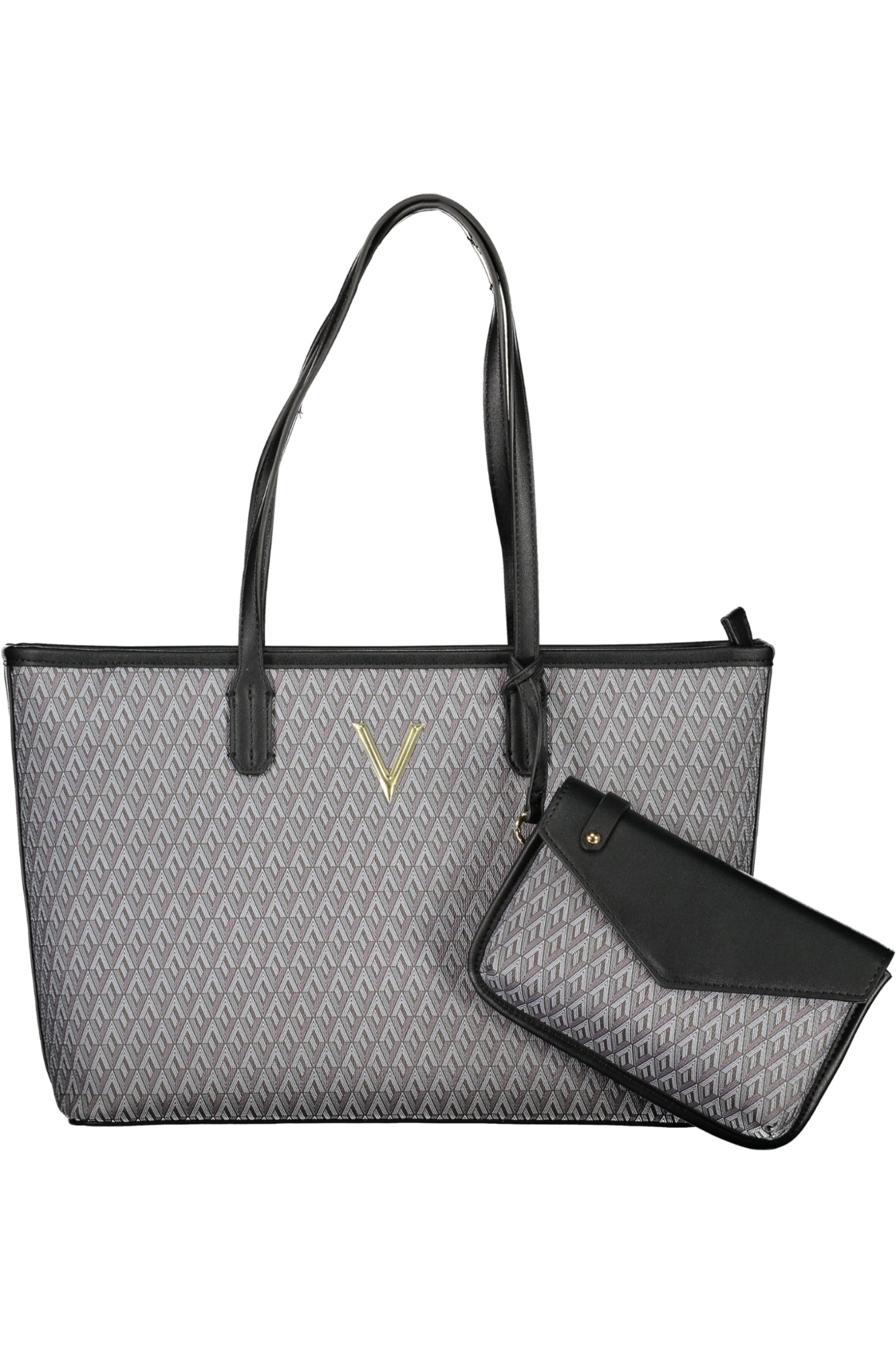 VALENTINO BAGS WOMEN'S BLACK BAG