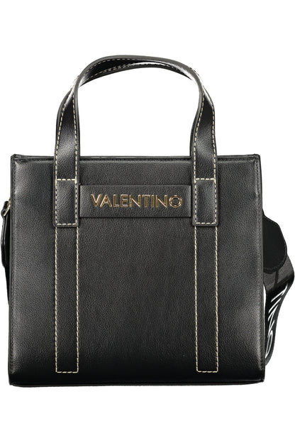 VALENTINO BAGS WOMEN'S BLACK BAG