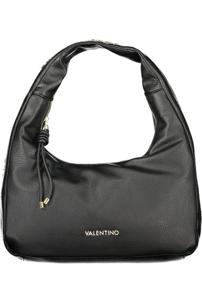 VALENTINO BAGS WOMEN'S BLACK BAG