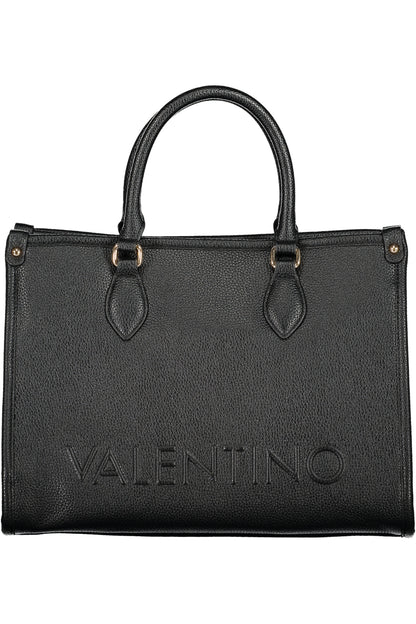 VALENTINO BAGS WOMEN'S BAG BLACK