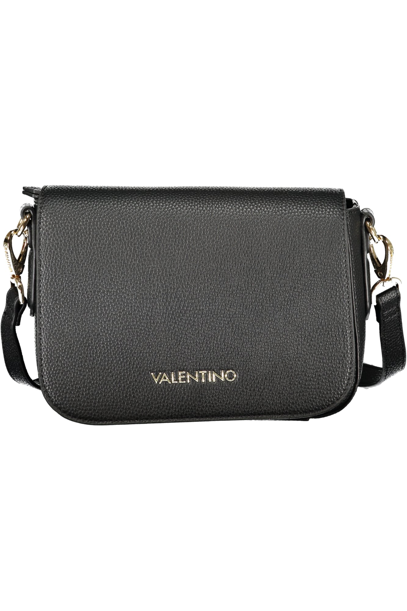 VALENTINO BAGS WOMEN'S BLACK BAG