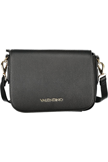 VALENTINO BAGS WOMEN'S BLACK BAG