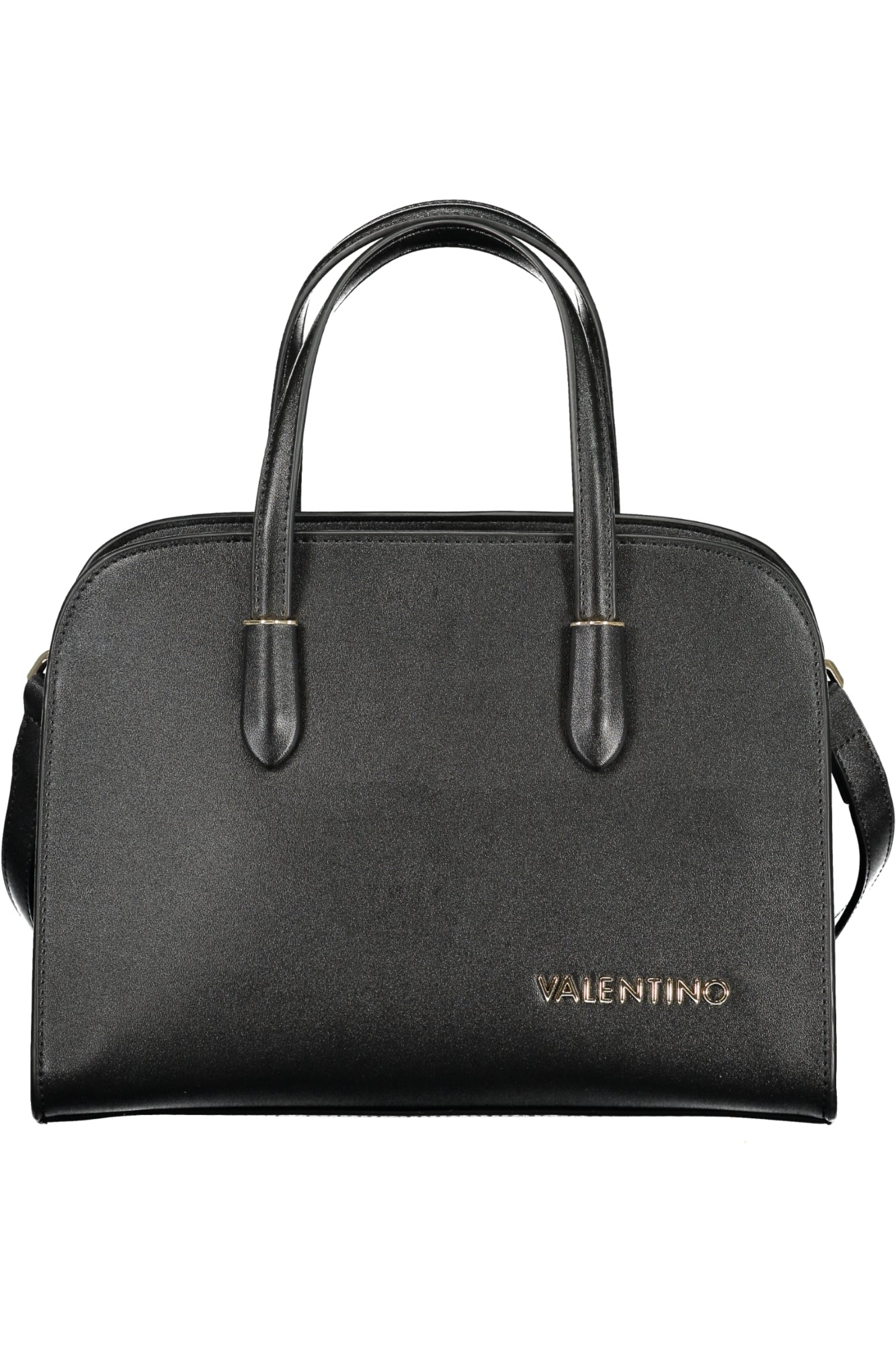 VALENTINO BAGS WOMEN'S BLACK BAG