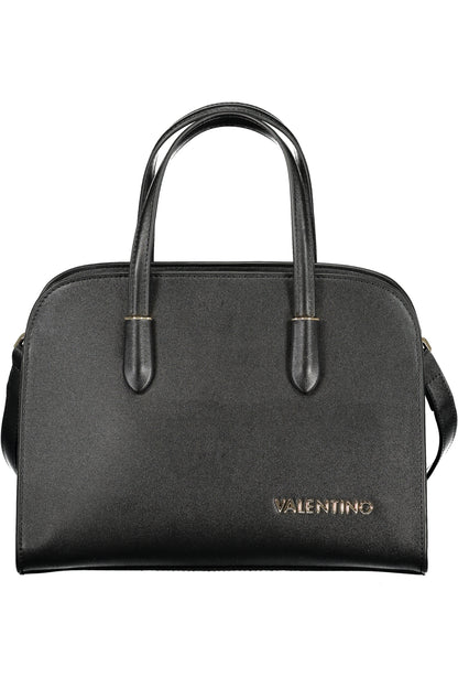 VALENTINO BAGS WOMEN'S BLACK BAG