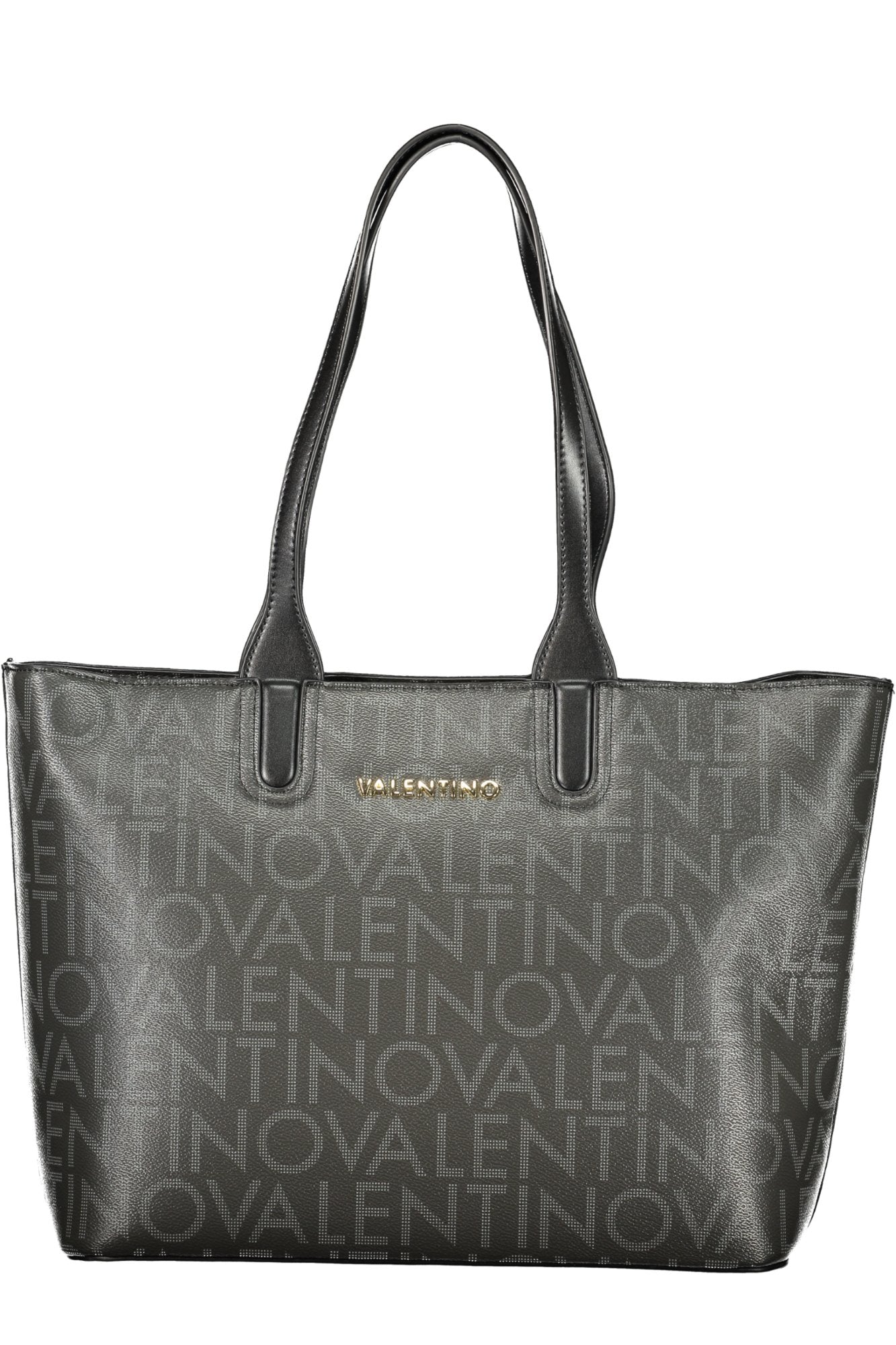 VALENTINO BAGS WOMEN'S BLACK BAG