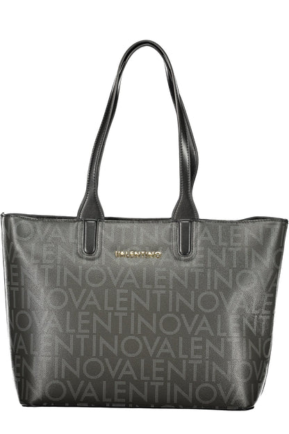 VALENTINO BAGS WOMEN'S BLACK BAG