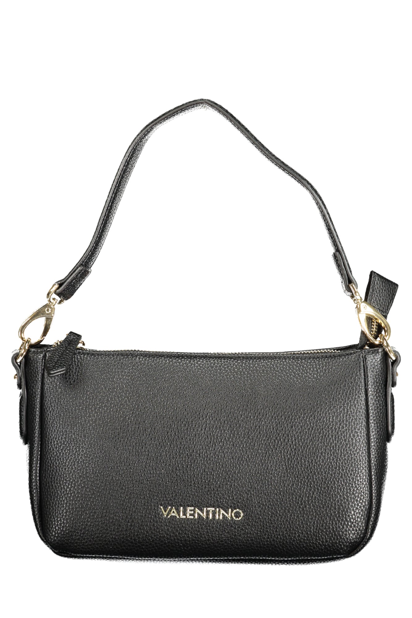 VALENTINO BAGS WOMEN'S BLACK BAG