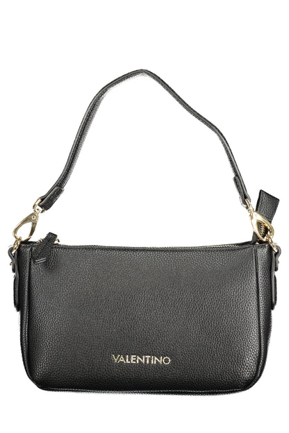VALENTINO BAGS WOMEN'S BLACK BAG