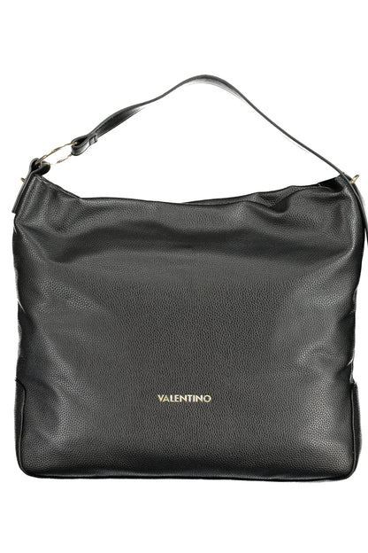 VALENTINO BAGS WOMEN'S BAG BLACK