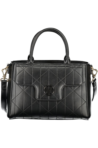 VALENTINO BAGS WOMEN'S BLACK BAG