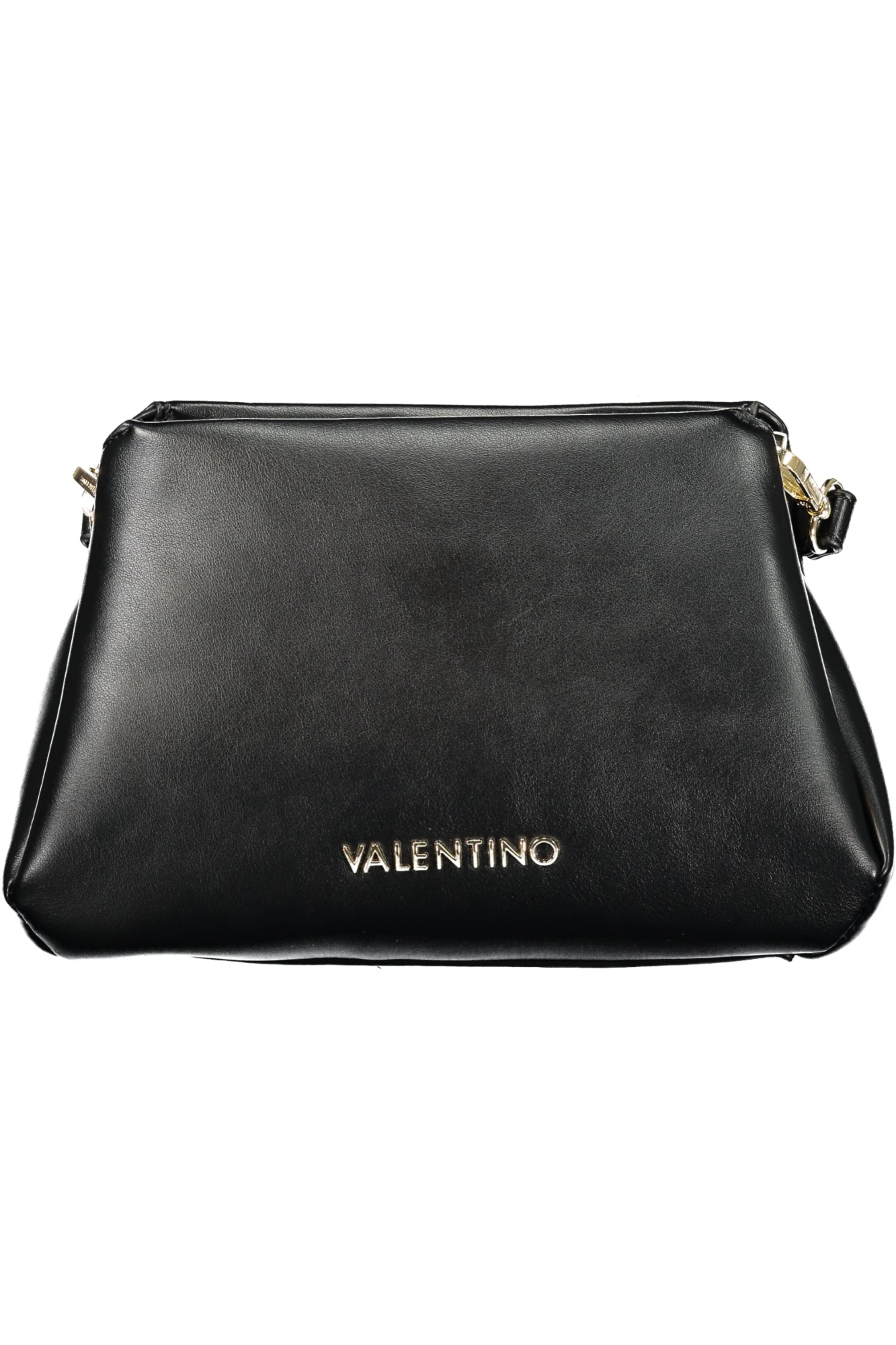 VALENTINO BAGS WOMEN'S BLACK BAG