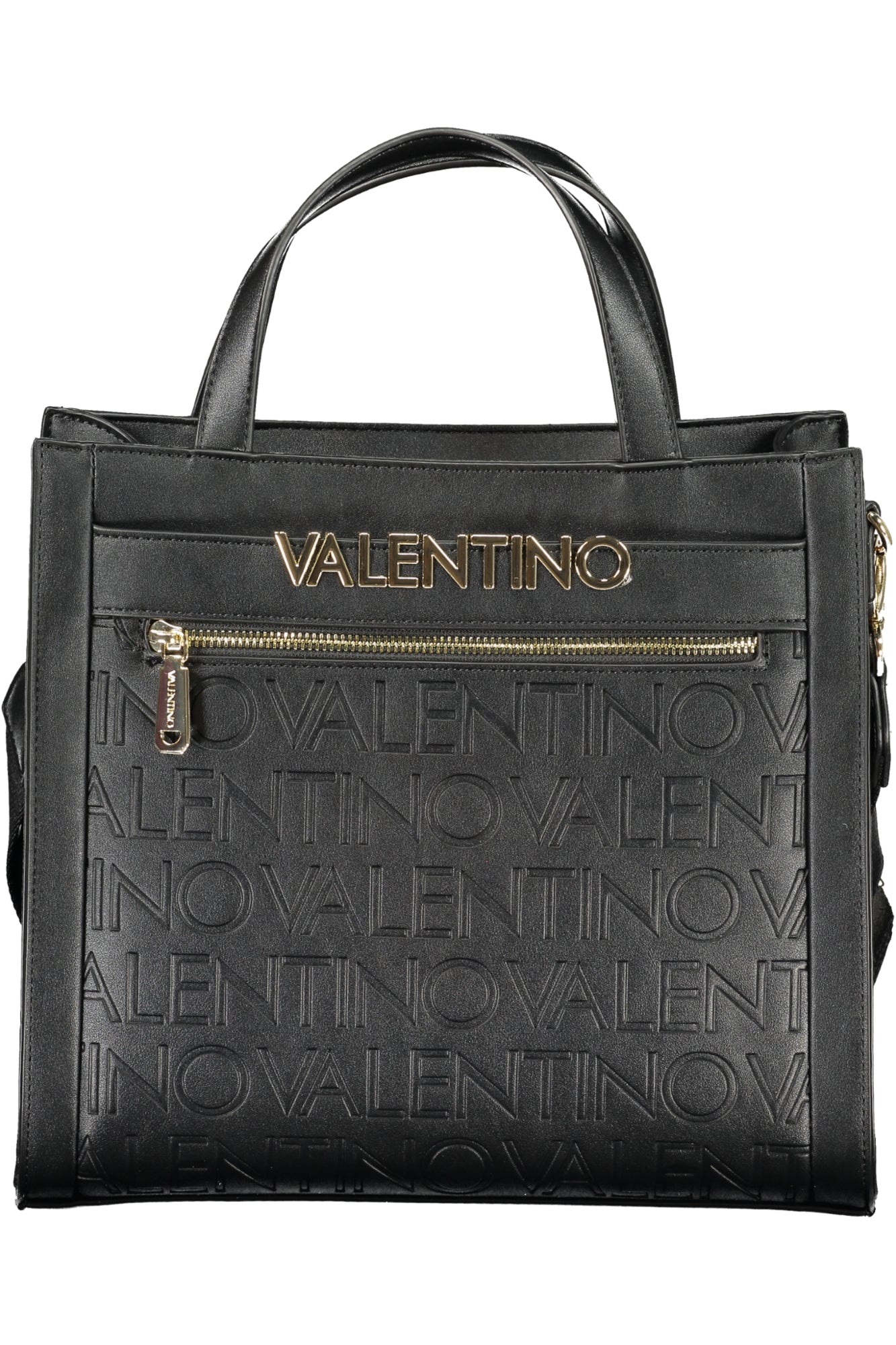 VALENTINO BAGS WOMEN'S BLACK BAG