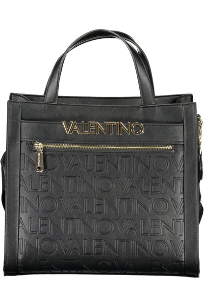 VALENTINO BAGS WOMEN'S BLACK BAG