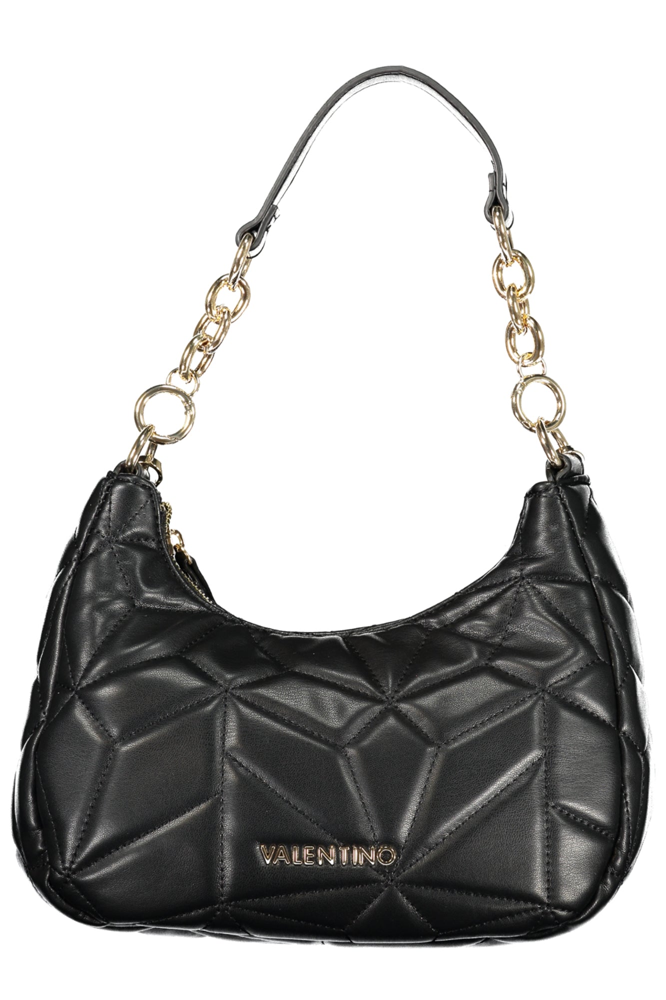 VALENTINO BAGS WOMEN'S BLACK BAG