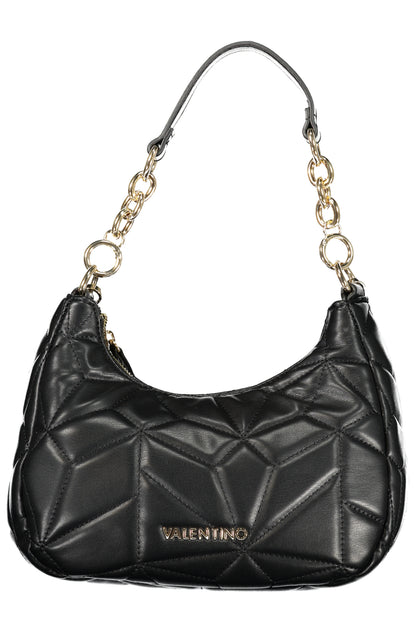 VALENTINO BAGS WOMEN'S BLACK BAG