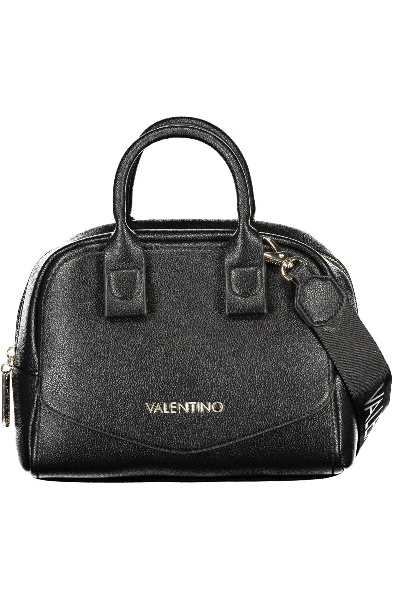 VALENTINO BAGS WOMEN'S BLACK BAG