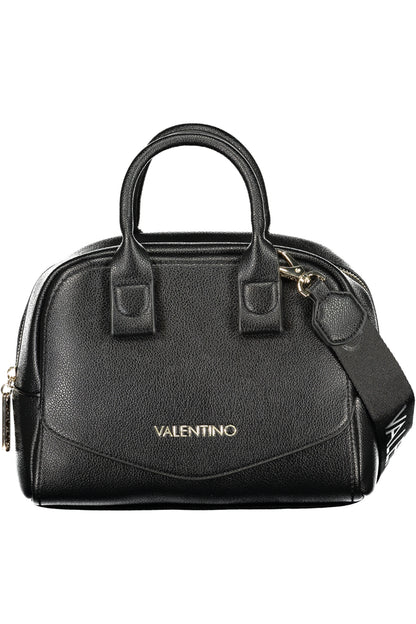 VALENTINO BAGS WOMEN'S BLACK BAG