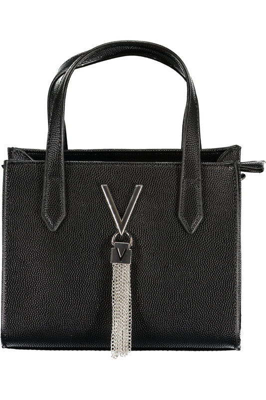 SACS VALENTINO SAC FEMME NOIR