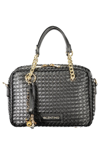 VALENTINO BAGS WOMEN'S BLACK BAG