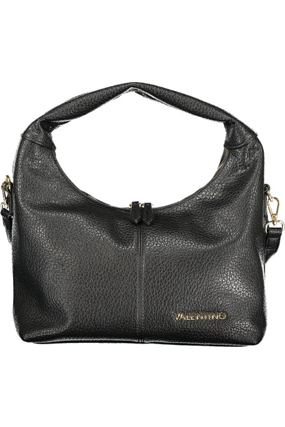 VALENTINO BAGS WOMEN'S BLACK BAG